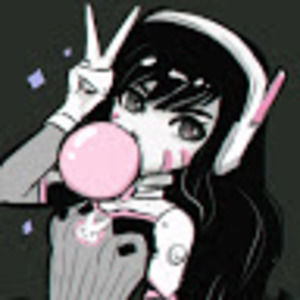 Meet your Posher, Rafael